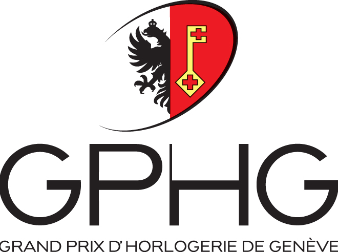 GPHG · Grand Prix d'Horlogerie de Genève